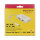 Delock Adapter USB Type-C™ Stecker > VGA / HDMI / DVI Buchse weiß