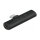 Delock Adapter USB Type-C™ zu 2 x USB Type-C™ PD schwarz