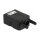 Delock VGA15 Stecker zu Terminalblock Adapter mit Gehäuse