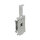 Delock Hutschienenadapter