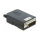Delock D-Sub15 Stecker zu Terminalblock mit Gehäuse