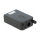 Delock D-Sub15 Stecker zu Terminalblock mit Gehäuse