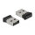 Delock USB Bluetooth 5.0 Adapter im Micro Design