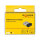 Delock USB Bluetooth 5.0 Adapter im Micro Design