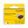 KeySonic Super-Mini-TAS Touchpad,B-light,BK, KSK-3210ELU(UK)
