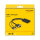 Delock HDMI zu VGA Adapter mit Audio 25 cm
