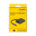 Delock USB Type-C™ Adapter zu HDMI (DP Alt Mode) 8K mit HDR und Power Delivery 100 W