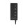 Delock USB Headset und Mikrofon Adapter mit 2 x 3,5 mm Klinkenbuchse für Windows und Mac OS
