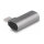 Delock Audio Adapter USB Type-C™ Stecker zu 3,5 mm 4 Pin Klinkenbuchse