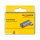 Delock Audio Adapter USB Type-C™ Stecker zu 3,5 mm 4 Pin Klinkenbuchse