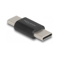 Delock Adapter SuperSpeed USB 10 Gbps (USB 3.2 Gen 2) USB...