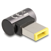 Delock Adapter für Notebook Ladekabel Lenovo 11,0 x...