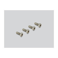 Delock Adapter USB 2.0 Typ A Buchse > USB Typ A Buchse...