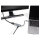 Delock USB Type-C™ Adapter zu HDMI 4K 60 Hz und Headset und Mikrofonschluss + USB Type-C™ PD 95 W