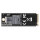 Delock Adapter M.2 Key M zu SFF-8643 NVMe 2260