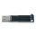 Delock USB 10 Gbps Adapter USB Typ-A Buchse zu Stecker gewinkelt 90°