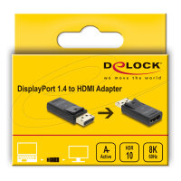 Icy Box Monitorhalterung IB-MS523-T (grau, fr Monitor bis 32" (81cm))