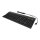 KeySonic TAS KSK-8041U-CRT Smart Cardreader schwarz