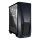 Midi XiILENCE XG141 XILENT BLAST ARGB Black