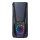 Midi XiILENCE XG141 XILENT BLAST ARGB Black