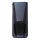 Midi XiILENCE XG141 XILENT BLAST ARGB Black