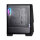 Midi XiILENCE XG141 XILENT BLAST ARGB Black