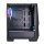 Midi XiILENCE XG141 XILENT BLAST ARGB Black