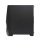 Midi XiILENCE XG141 XILENT BLAST ARGB Black