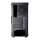 Midi XiILENCE XG141 XILENT BLAST ARGB Black