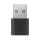 Logitech USB-A TO C ADAPTOR