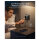 ANKER Charger 100W inkl. Display 2x USB-C 1x USB-A grey