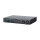 Kenwood KR-W8000 SCD Smart Hifi Receiver sw DAB Internetradio
