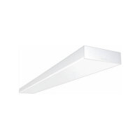 Trilux Opendo D2-L PW19 20-47/5/ML-840 ET 01...