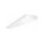 Trilux Opendo D2-L PW19 20-47/5/ML-840 ET 01 Lichtbandleuchte 1408x161 Prismatic W