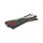 64 GB Patriot DIMM 5200 (2x 32 GB) Dual-Kit (schwarz, PVVR564G520C40K, Viper Venom RGB, INTEL XMP)