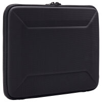 THULE MacBook Hlle 14 GAUNTLET 5 TGSE2558 BLACK