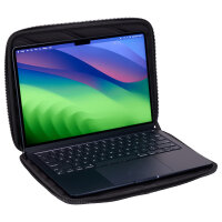 THULE MacBook Hlle 14 GAUNTLET 5 TGSE2558 BLACK