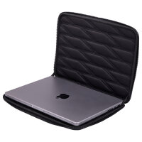 THULE MacBook Hlle 14 GAUNTLET 5 TGSE2558 BLACK