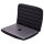 THULE MacBook Hlle 14 GAUNTLET 5 TGSE2558 BLACK