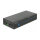 DELOCK Externer Industrie Hub 7 x USB 3.0 Typ-A mit 15 kV ESD Schutz