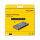 DELOCK DisplayPort KVM Switch 8K 30 Hz mit USB 5 Gbps
