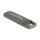 STICK DELOCK USB 20 Gbps USB-C Speicherstick 256GB Lesegeschwindigkeit 1980mB/s - Metallgehuse