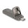 STICK DELOCK USB 20 Gbps USB-C Speicherstick 256GB Lesegeschwindigkeit 1980mB/s - Metallgehuse