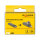 STICK DELOCK USB 20 Gbps USB-C Speicherstick 256GB Lesegeschwindigkeit 1980mB/s - Metallgehuse