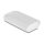STICK DELOCK USB 20 Gbps USB-C Speicherstick 512GB Lesegeschwindigkeit 1980mB/s - Metallgehuse