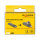 STICK DELOCK USB 20 Gbps USB-C Speicherstick 512GB Lesegeschwindigkeit 1980mB/s - Metallgehuse