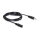 Audio Klinke 3,5mm St/Bu 3m