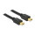 DELOCK Kabel mini DisplayPort St / St 1.5m schwarz