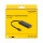 DELOCK USB Type-C Splitter DP Alt Mode zu 3 x HDMI MST 4K 60 Hz