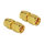 DELOCK HF SMA Stecker > SMA Stecker Adapter